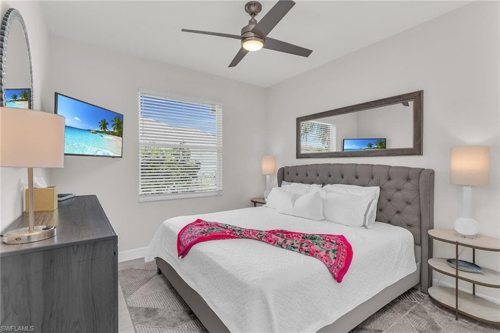 931 Snowberry Ct, Marco Island, FL 34145-17