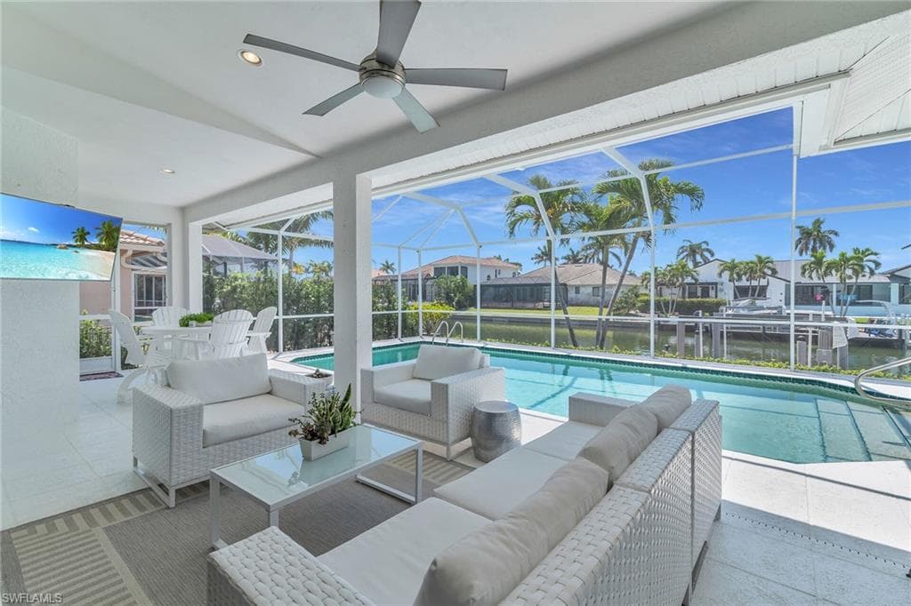 931 Snowberry Ct, Marco Island, FL 34145-20
