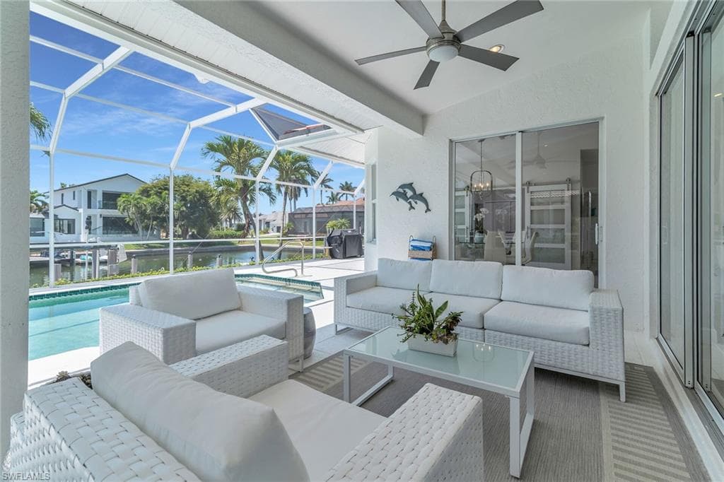 931 Snowberry Ct, Marco Island, FL 34145-21