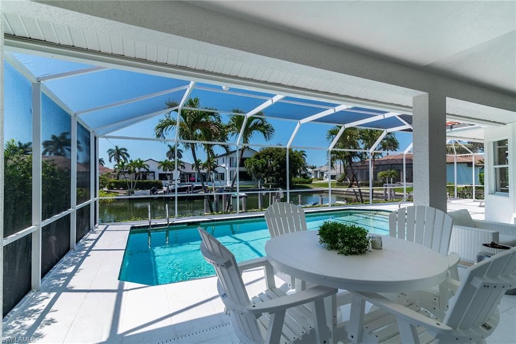 931 Snowberry Ct, Marco Island, FL 34145-23