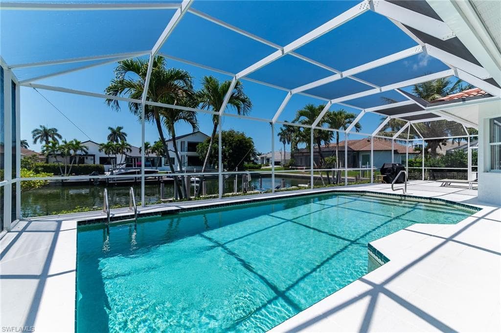 931 Snowberry Ct, Marco Island, FL 34145-24