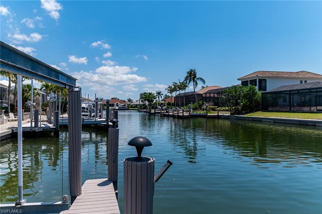 931 Snowberry Ct, Marco Island, FL 34145-29