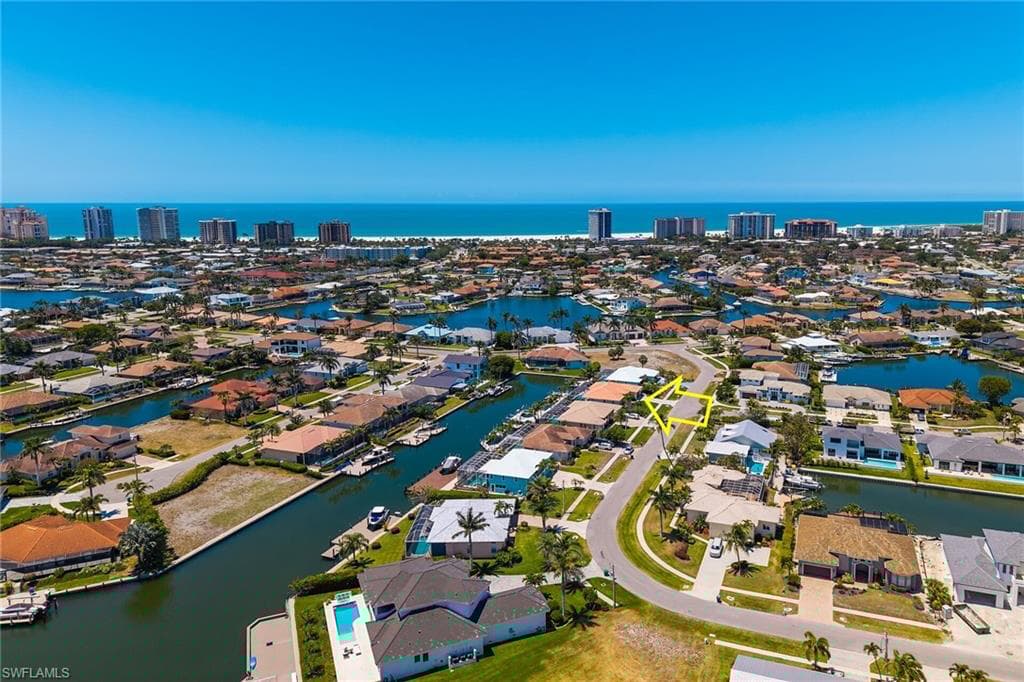 931 Snowberry Ct, Marco Island, FL 34145-38
