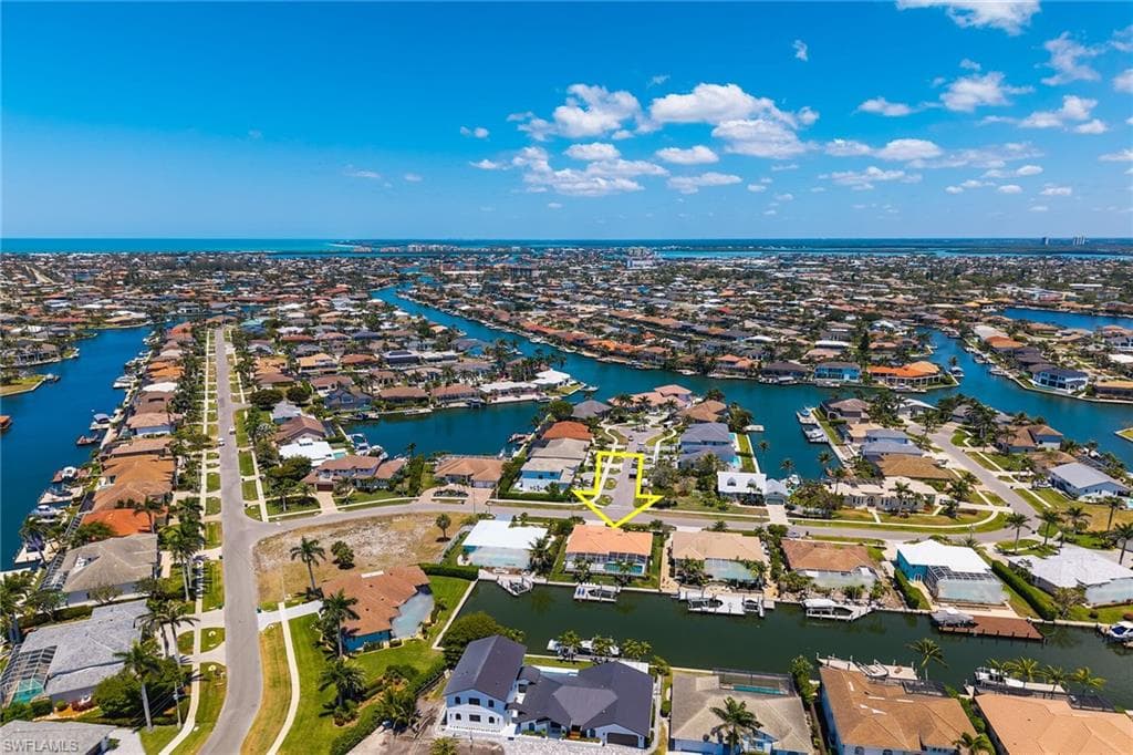 931 Snowberry Ct, Marco Island, FL 34145-39