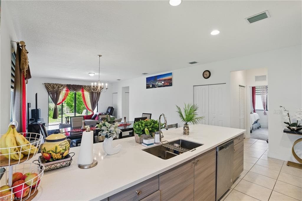 4869 Gambero Way, Ave Maria, FL 34142-10