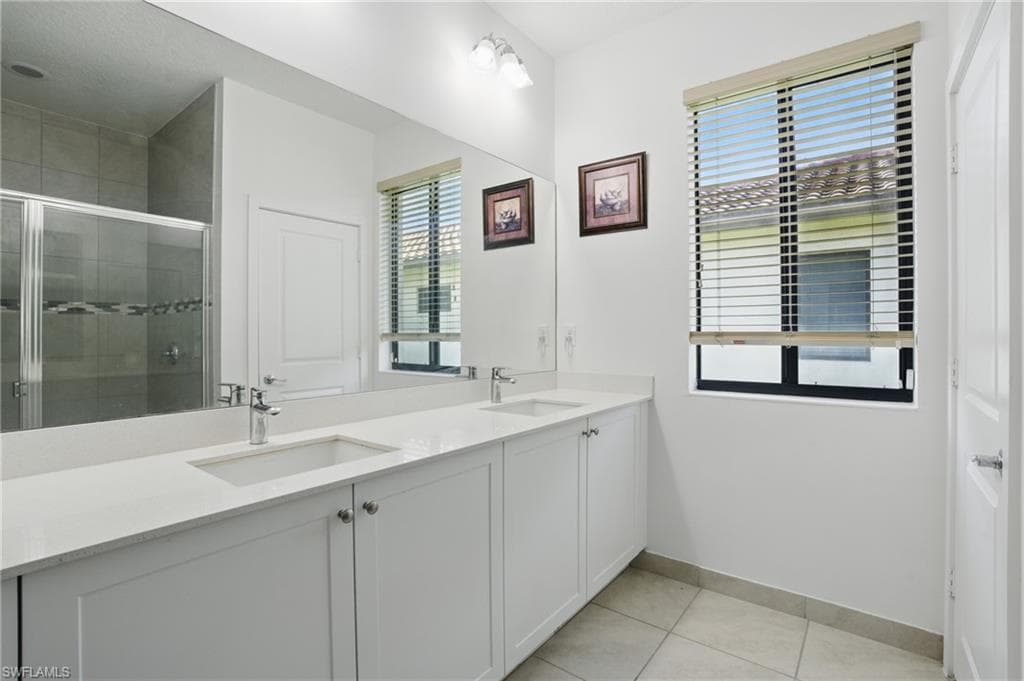 4869 Gambero Way, Ave Maria, FL 34142-12
