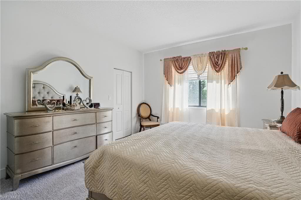 4869 Gambero Way, Ave Maria, FL 34142-13