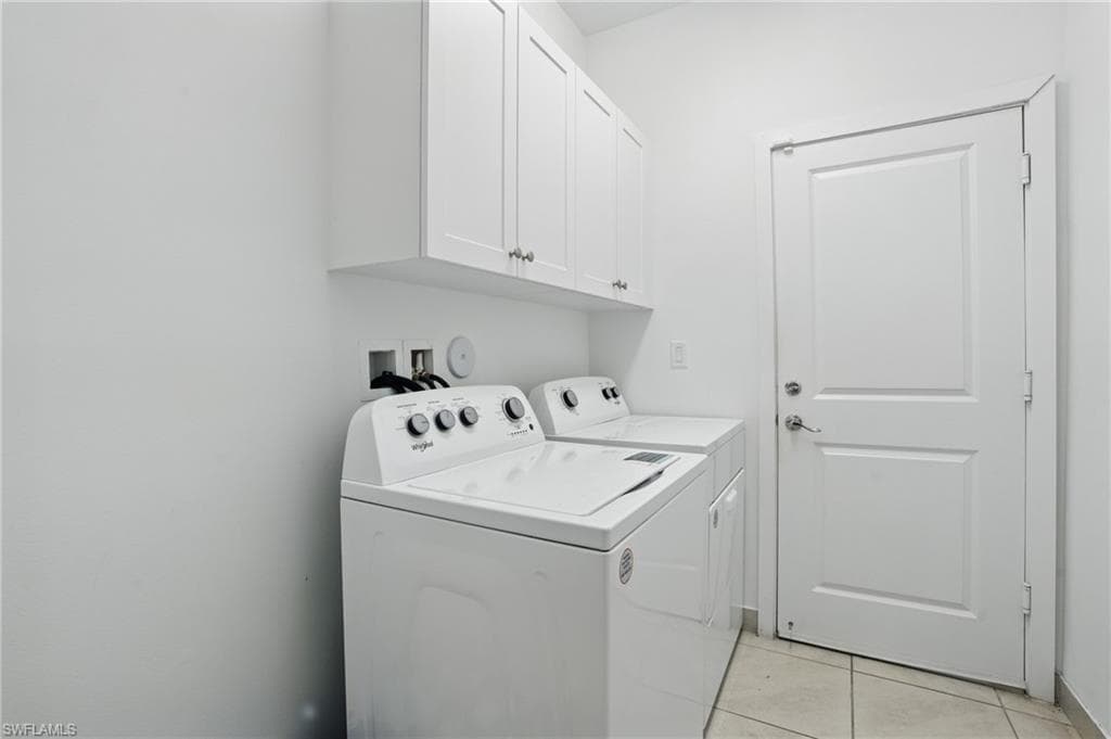 4869 Gambero Way, Ave Maria, FL 34142-16