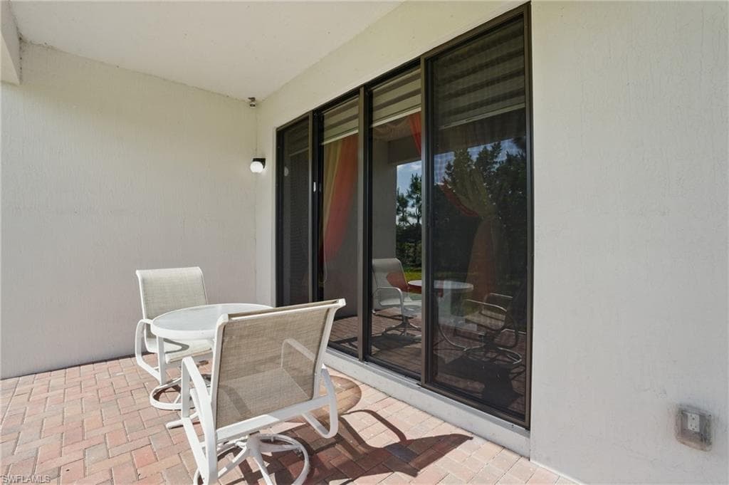 4869 Gambero Way, Ave Maria, FL 34142-17