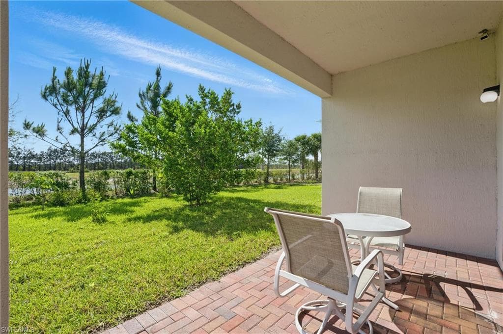 4869 Gambero Way, Ave Maria, FL 34142-18