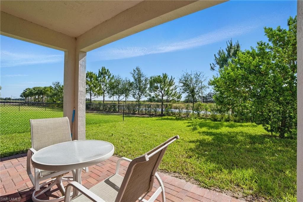 4869 Gambero Way, Ave Maria, FL 34142-19