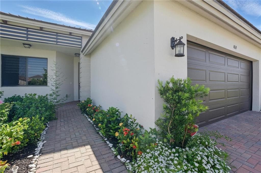 4869 Gambero Way, Ave Maria, FL 34142-3