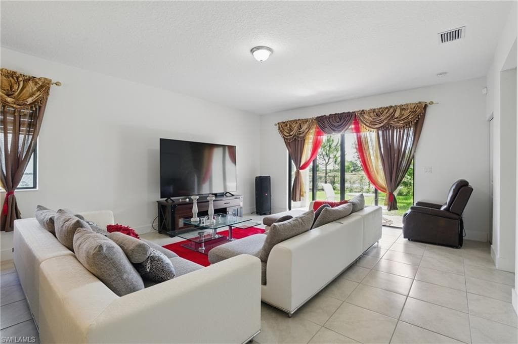 4869 Gambero Way, Ave Maria, FL 34142-4
