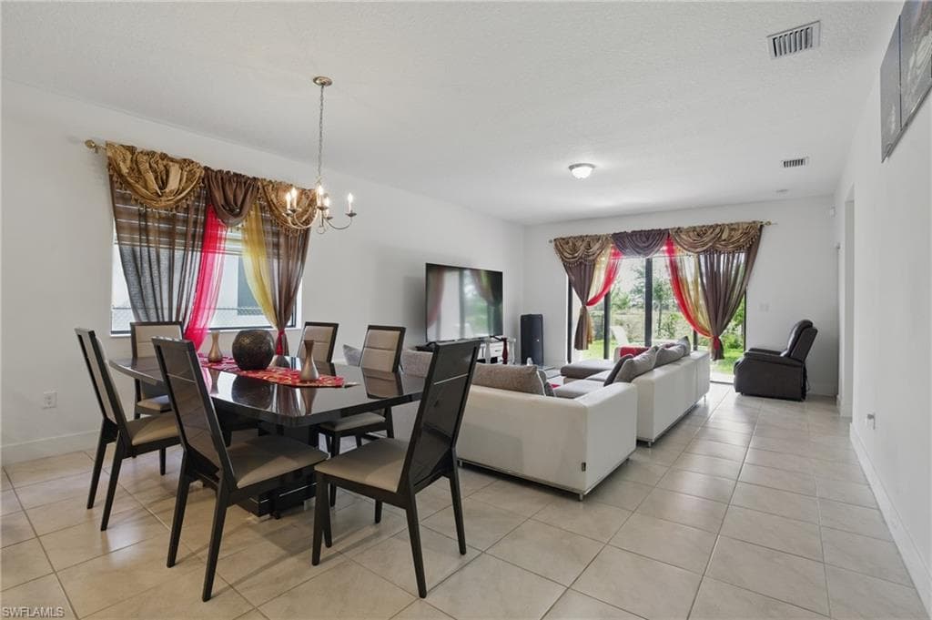 4869 Gambero Way, Ave Maria, FL 34142-6