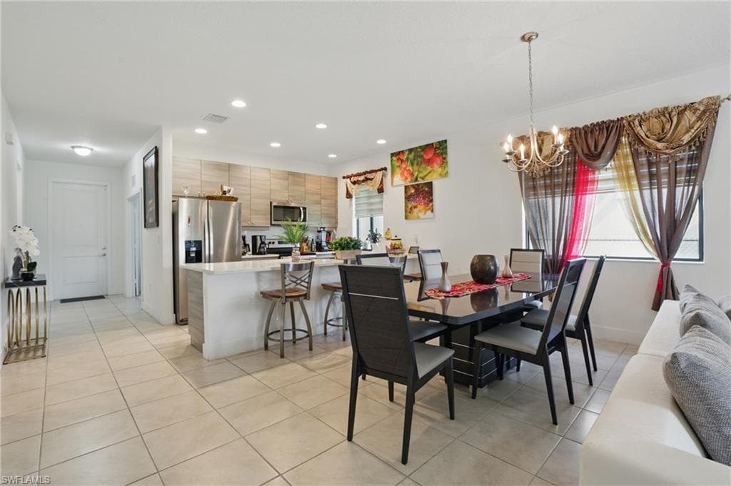 4869 Gambero Way, Ave Maria, FL 34142-8