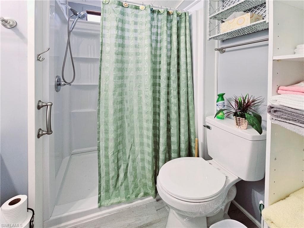 183 Panther Pass Cir 183, Naples, FL 34114-16