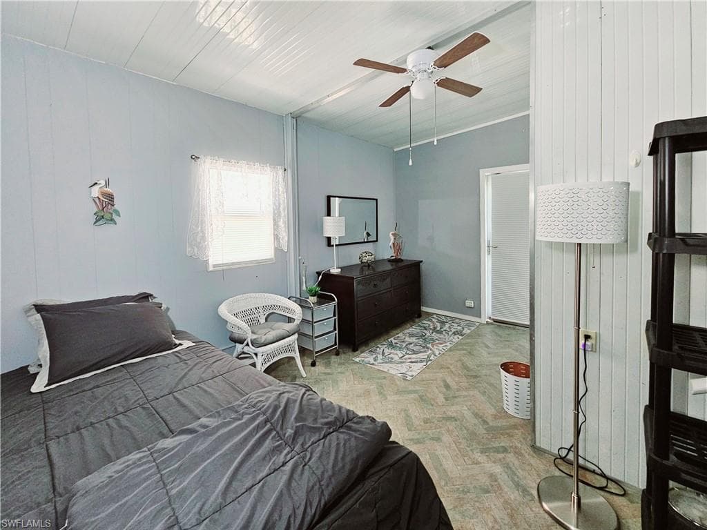 183 Panther Pass Cir 183, Naples, FL 34114-20