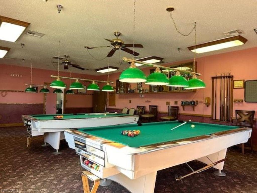 183 Panther Pass Cir 183, Naples, FL 34114-37