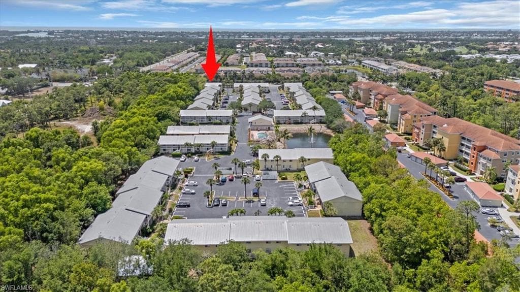 4623 Bayshore Dr C2, Naples, FL 34112-23