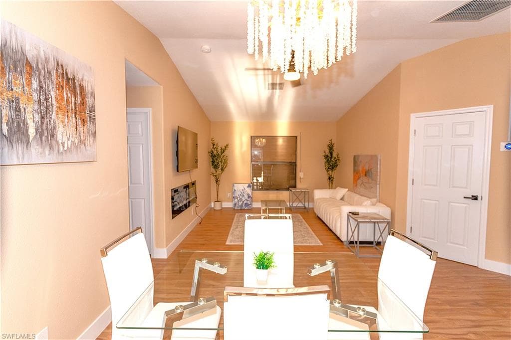 919 16th St, Cape Coral, FL 33990-6