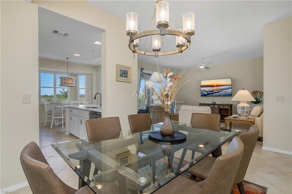 7505 Stoneybrook Dr 746, Naples, FL 34112-8