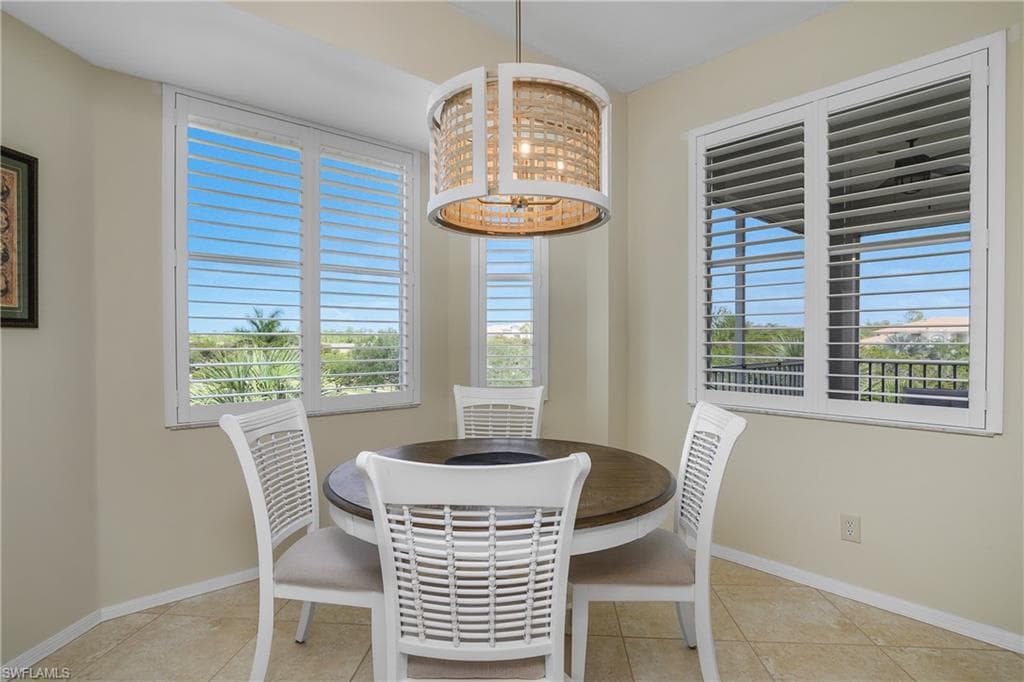 7505 Stoneybrook Dr 746, Naples, FL 34112-10