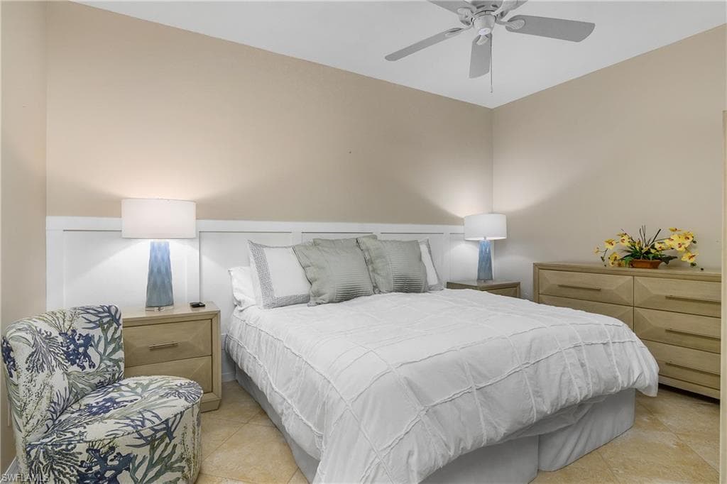 7505 Stoneybrook Dr 746, Naples, FL 34112-11