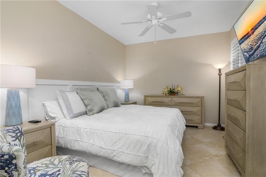 7505 Stoneybrook Dr 746, Naples, FL 34112-12