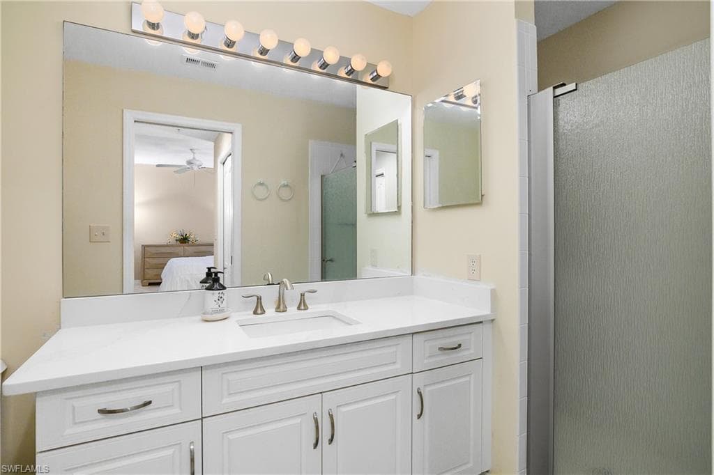 7505 Stoneybrook Dr 746, Naples, FL 34112-13