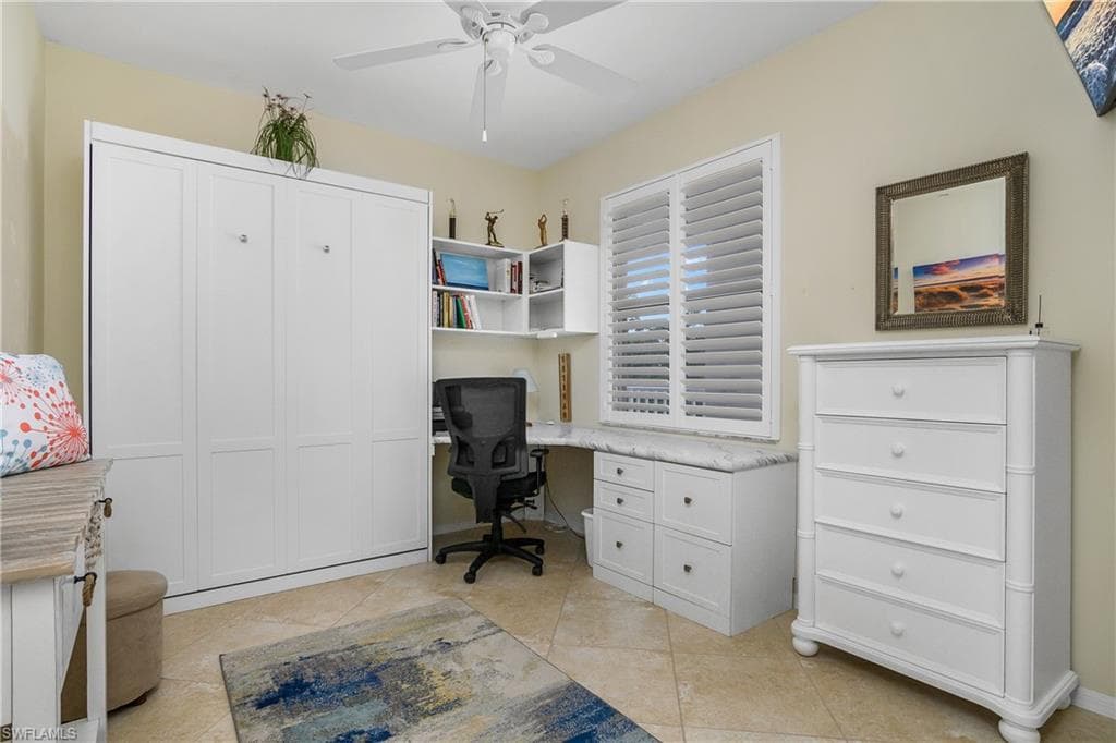 7505 Stoneybrook Dr 746, Naples, FL 34112-14