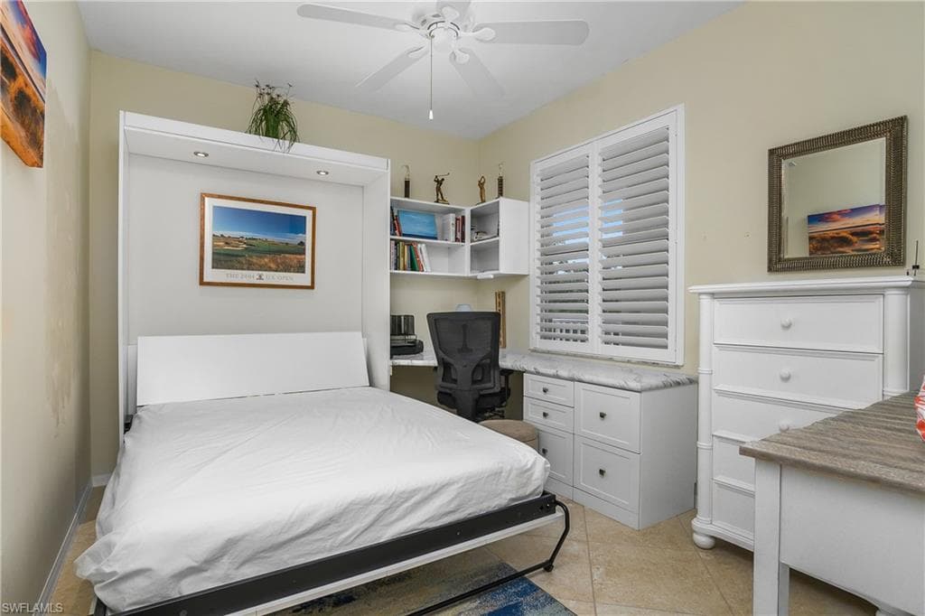 7505 Stoneybrook Dr 746, Naples, FL 34112-15