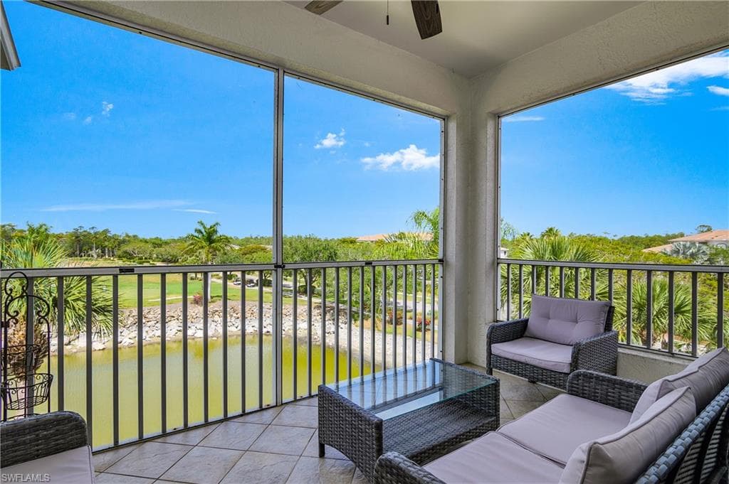 7505 Stoneybrook Dr 746, Naples, FL 34112-18