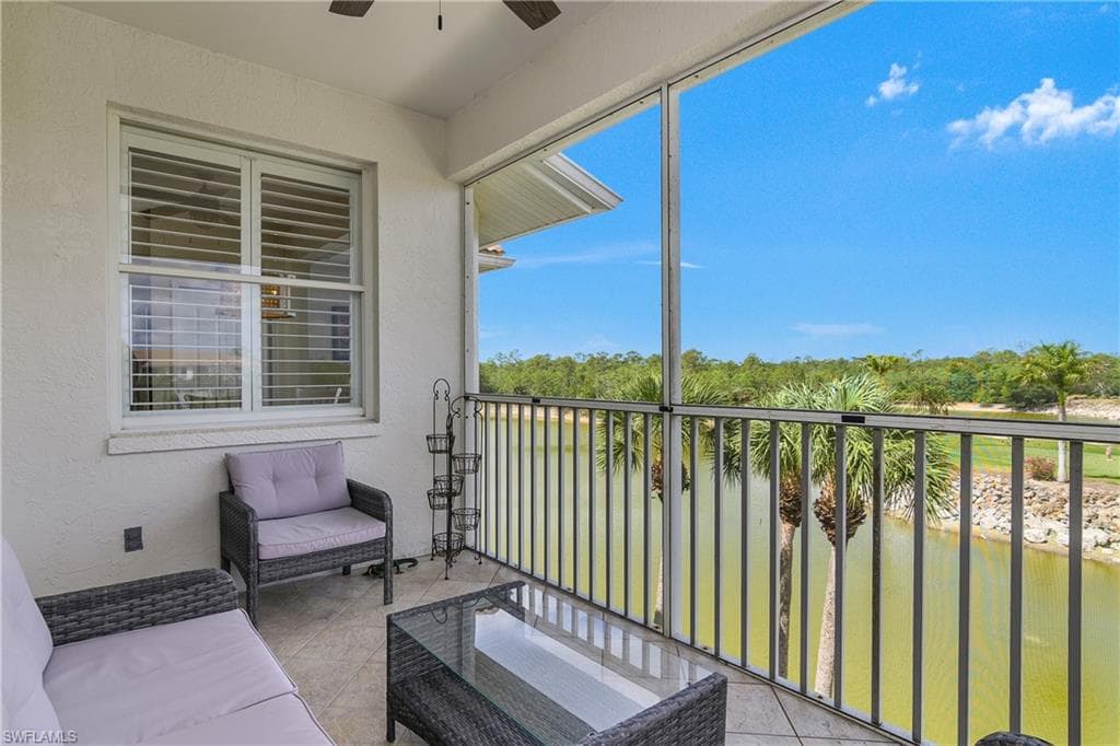 7505 Stoneybrook Dr 746, Naples, FL 34112-19