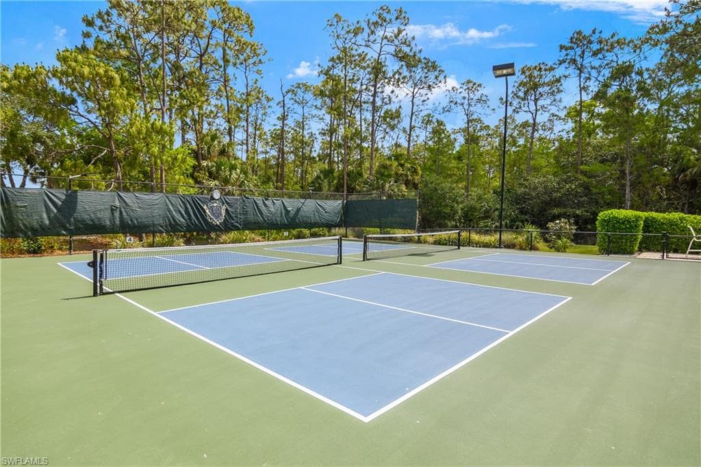 7505 Stoneybrook Dr 746, Naples, FL 34112-22