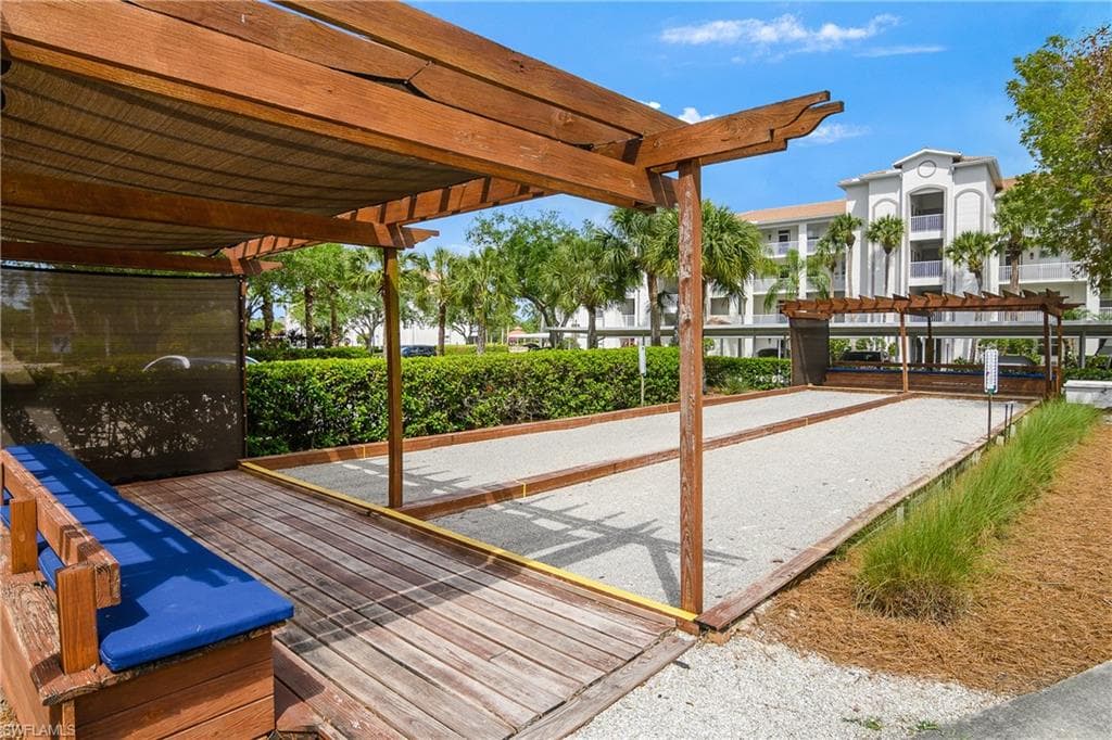 7505 Stoneybrook Dr 746, Naples, FL 34112-23