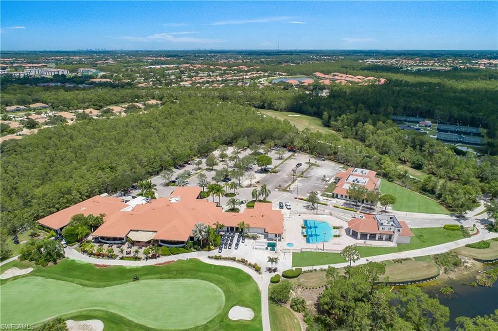 7505 Stoneybrook Dr 746, Naples, FL 34112-25