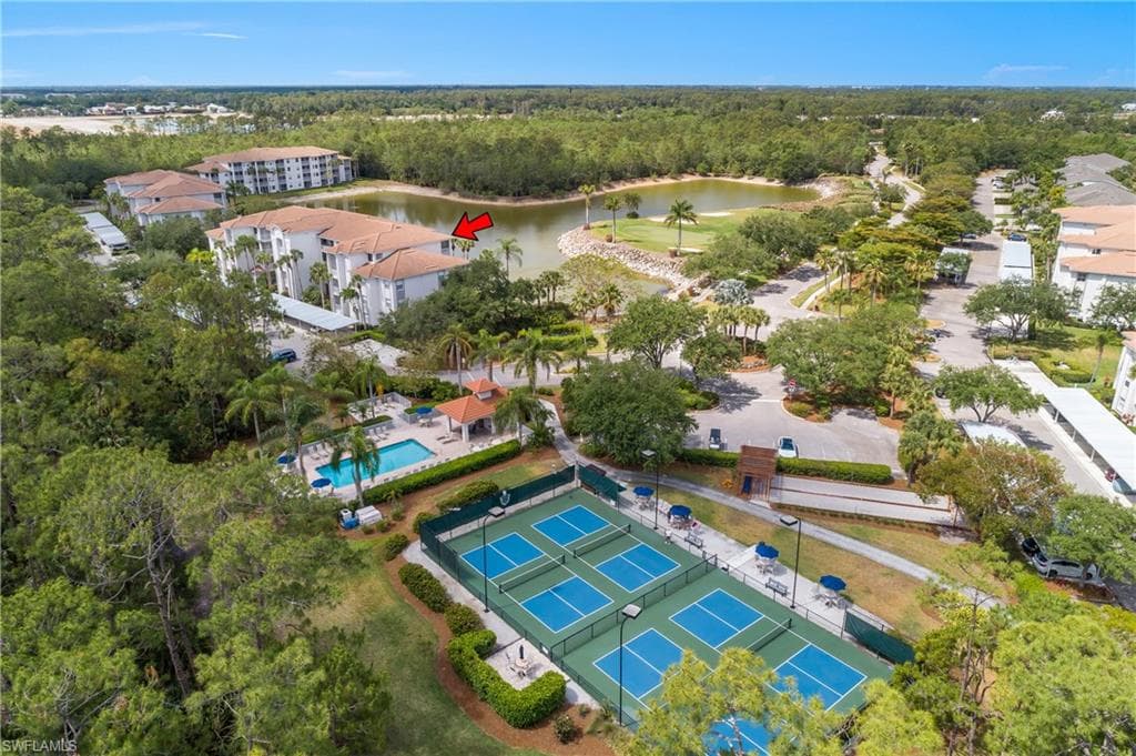 7505 Stoneybrook Dr 746, Naples, FL 34112-2