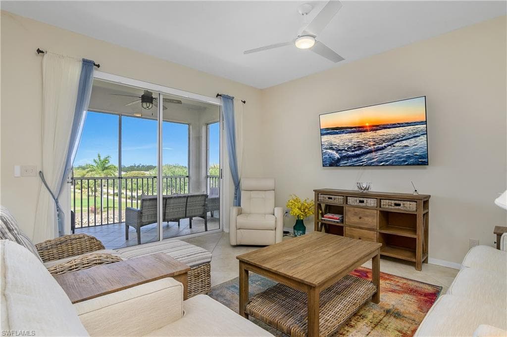 7505 Stoneybrook Dr 746, Naples, FL 34112-4