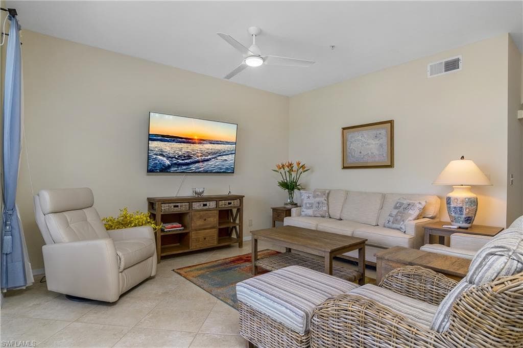 7505 Stoneybrook Dr 746, Naples, FL 34112-5