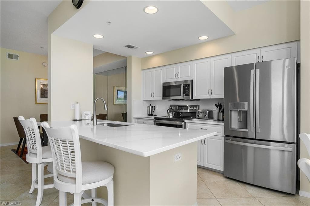 7505 Stoneybrook Dr 746, Naples, FL 34112-6