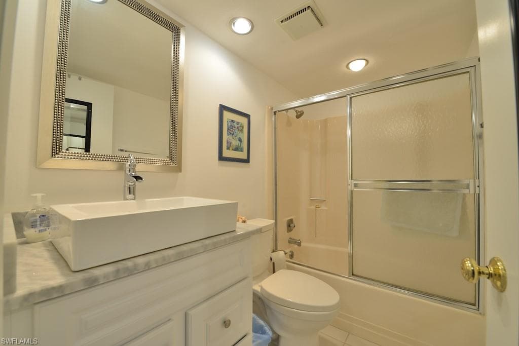 25402 Golf Lake Cir 114, Bonita Springs, FL 34135-11