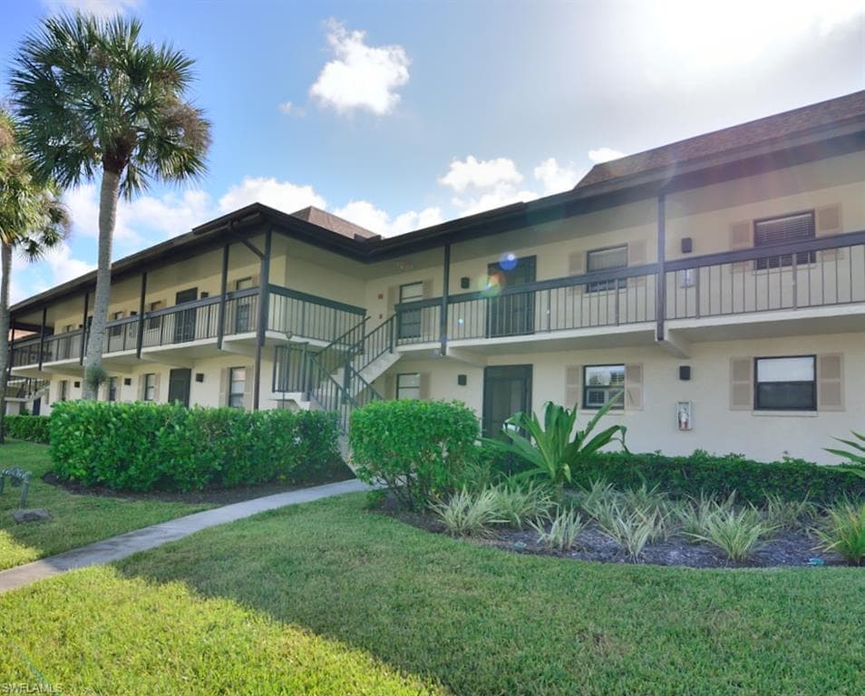 25402 Golf Lake Cir 114, Bonita Springs, FL 34135-1