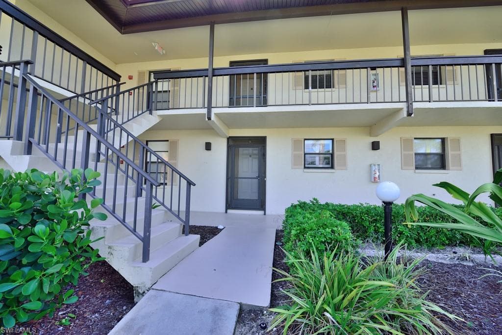25402 Golf Lake Cir 114, Bonita Springs, FL 34135-2