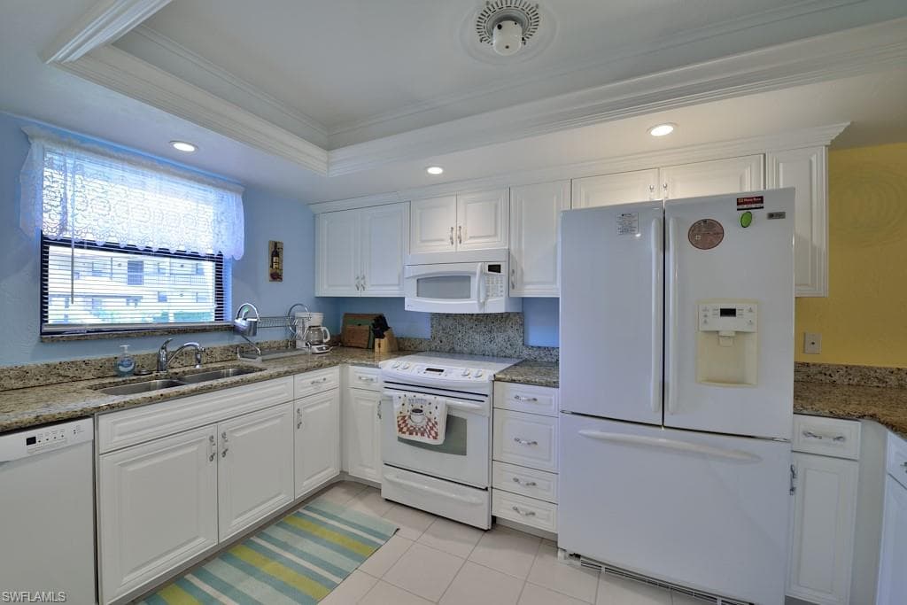 25402 Golf Lake Cir 114, Bonita Springs, FL 34135-4