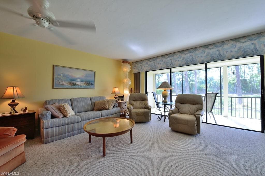 25402 Golf Lake Cir 114, Bonita Springs, FL 34135-6