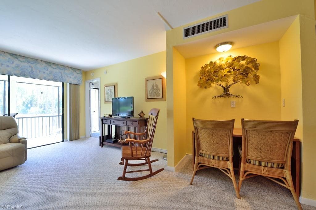 25402 Golf Lake Cir 114, Bonita Springs, FL 34135-7