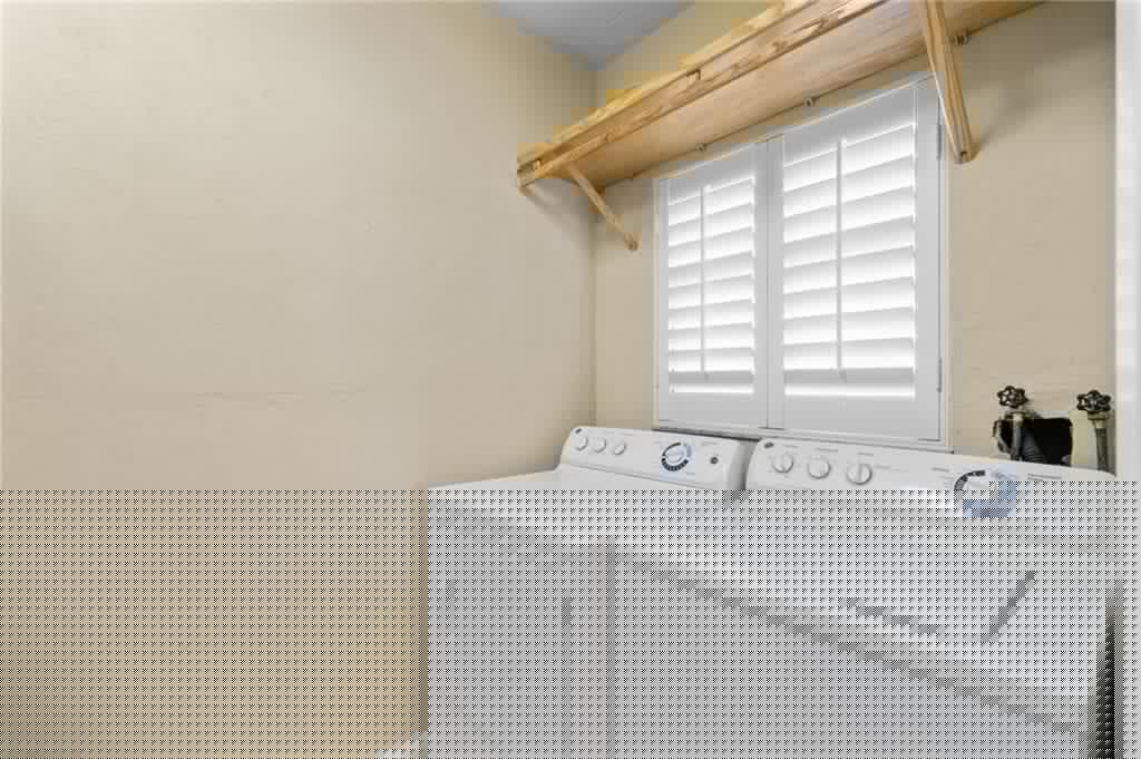 1400 Blue Point Ave 202, Naples, FL 34102-12