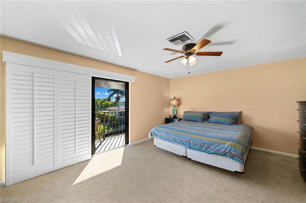 1400 Blue Point Ave 202, Naples, FL 34102-13