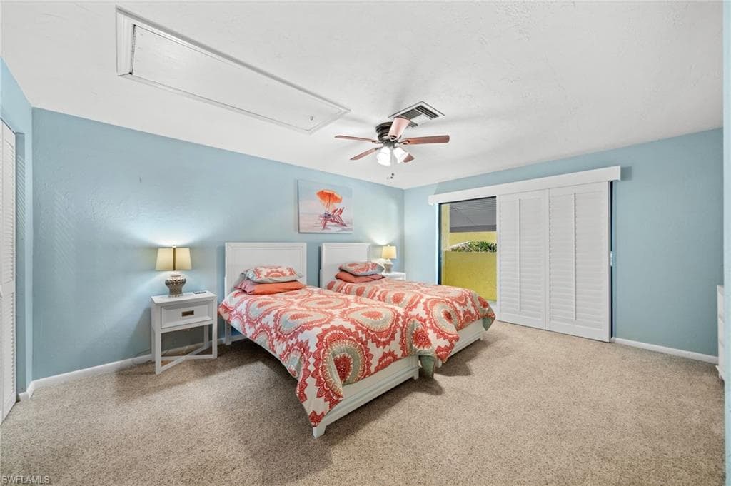 1400 Blue Point Ave 202, Naples, FL 34102-19