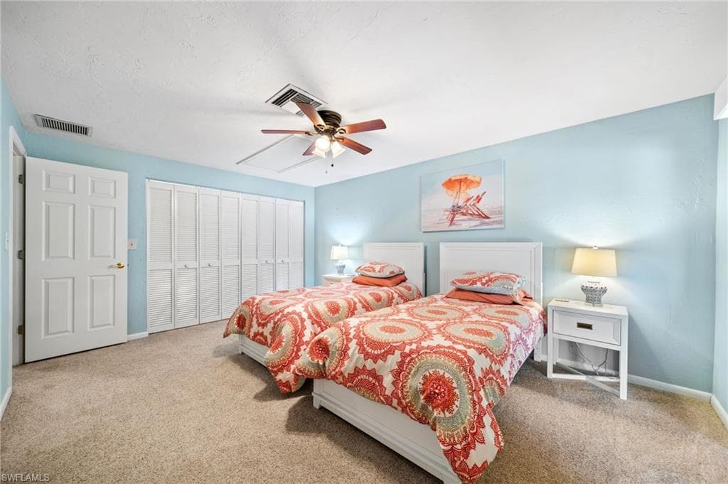 1400 Blue Point Ave 202, Naples, FL 34102-20